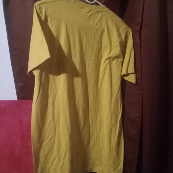 Official Licensed Playstation T-Shirt - Picture 4 of 4